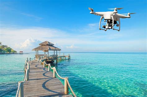 affordable travel drones  cameras design