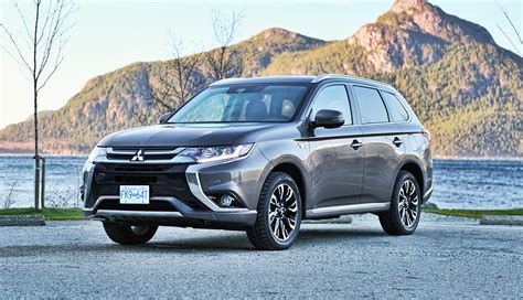 introducing   selling phev suv   world caa south central