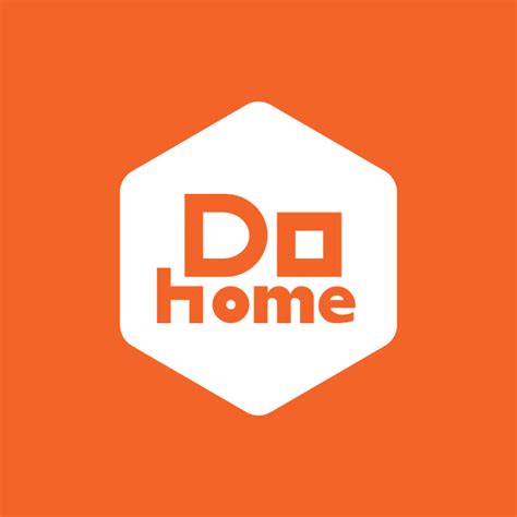 dohome public company limited financial statements setdohome