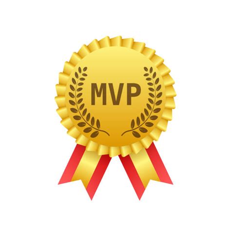 mvp stock  pictures royalty  images istock