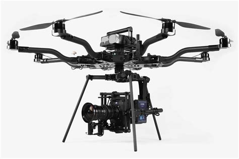 cinema  videography drone services  drone services