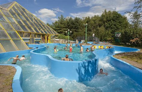 gross loewe dumm vakantiepark belgie met zwembad shetland angebot sag mir