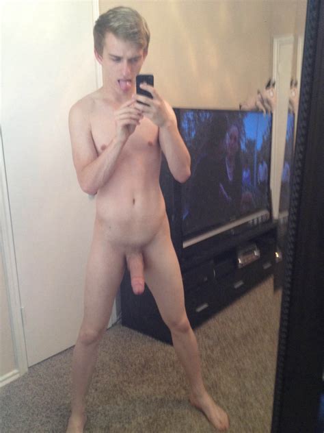 nude guys iphone pics xxx photo