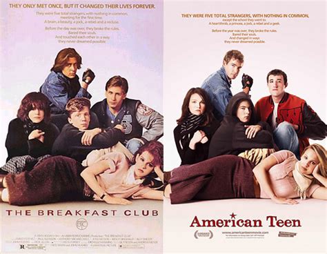 comparing 13 look alike movie posters rip off or homage we minored in film