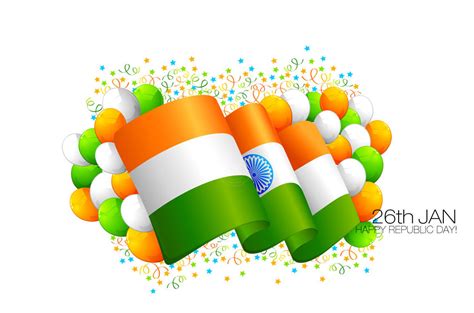 download colorful indian flag happy republic day 2013 26 january 2013 wallpapers wallpaper