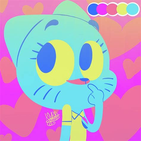 559 Best I Have To Pin This Images On Pinterest Gumball