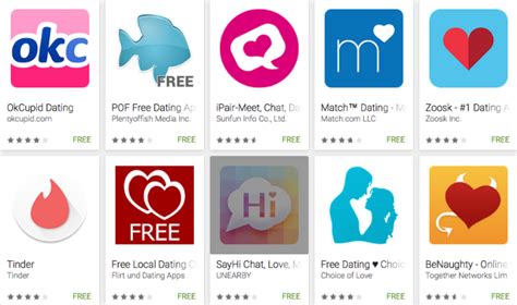 why dating apps don t lead to more casual sex