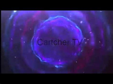 intro chartcher tv youtube