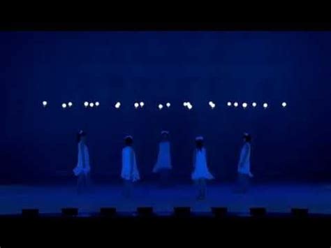 elevenplay japanese dancers  illuminated drones  americas  talent  www