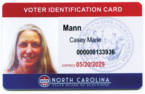 elections board providing education  voter id  chatham news