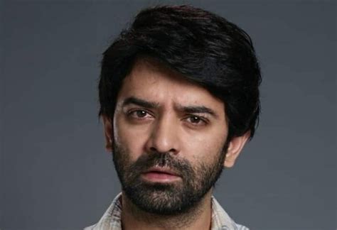 barun sobti house address phone number email id contact details