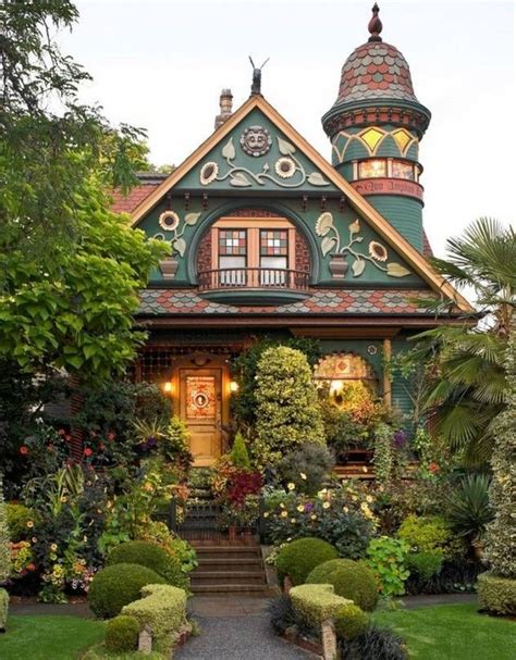 stunning  houses design ideas    victorian homes