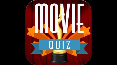 movie logo quiz level 8 what the answers youtube