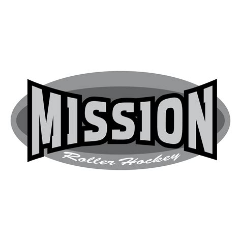 mission logo png transparent svg vector freebie supply