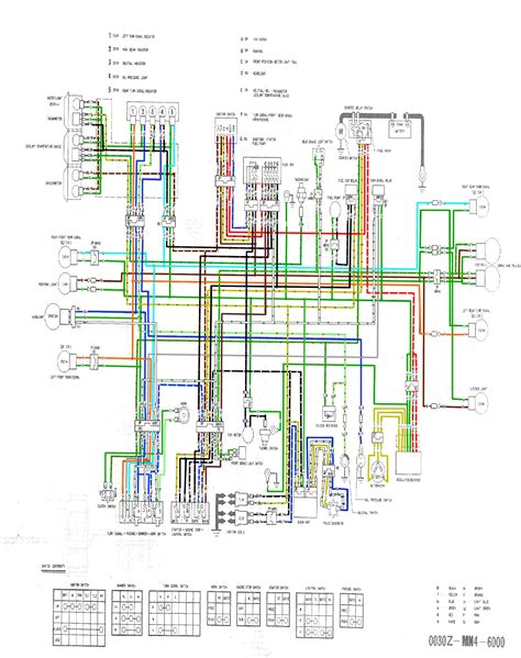 diagram fiat  wiring diagrame officina mydiagramonline