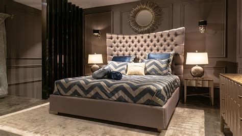 modern bedroom design ideas   home