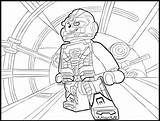 Cyborg Lego Coloring Pages Dc Sheets Sheet Comics Colouring Kids Print Coloringpagesfortoddlers Color Choose Board sketch template