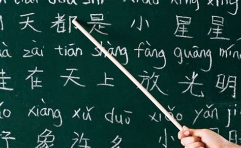 read chinese pinyin     learn chinesepod official