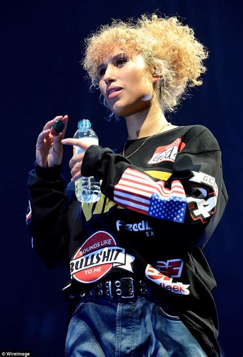 raye reveals she was sexually harassed by an unnamed record producer
