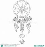 Coloring Zszywka Getcoloringpages sketch template