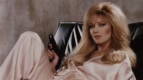 actress tanya roberts is still alive according to her publicist