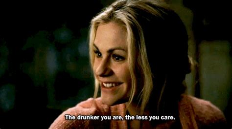 19 things girls say when they re drunk her campus