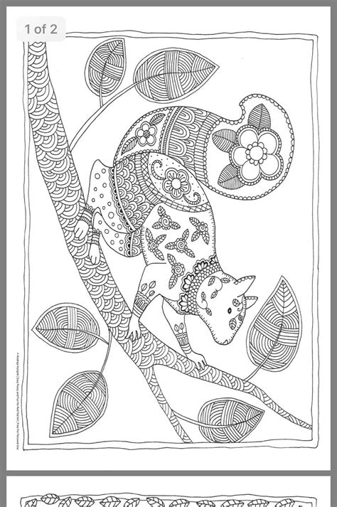 pin  ludas agnes  coloring images coloring pages mandala