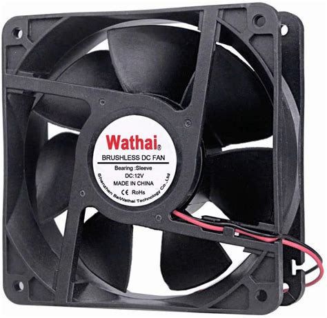 variable speed cooling fan   home life