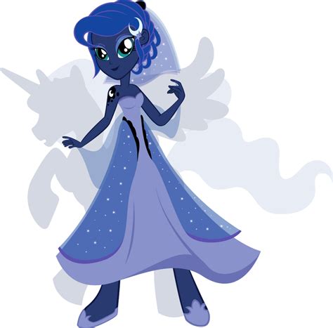 equestria girls princess luna  rariedash spitfire images