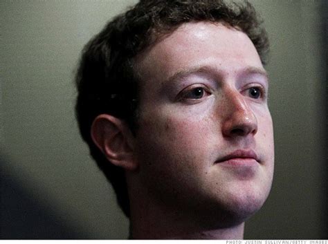 Judge Rejects Facebook S 20 Million Settlement In Ad Lawsuit Aug 20