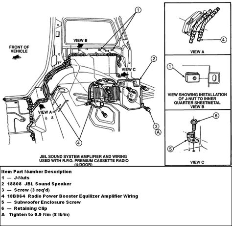 wiring diagram  ford  faceitsaloncom