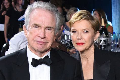 Warren Beatty Sued For “predatory Grooming” Of A Teen Girl What S Up