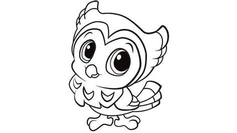 pin  nancy haley  printable adult coloring pages owl coloring