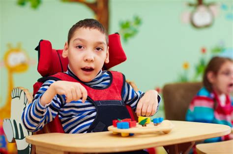 understanding spastic cerebral palsy   oregon birth injury lawyers