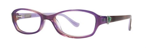 Kensie Spontaneous Eyeglasses Free Shipping