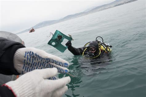 flight recorder recovered  black sea crash site hamodiacom