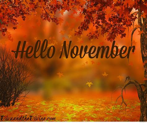 november fall wallpapers top  november fall backgrounds