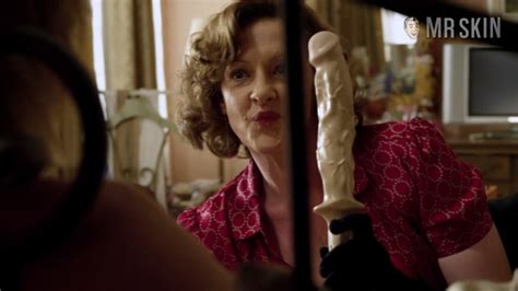joan cusack nude naked pics and sex scenes at mr skin