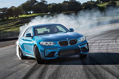 bmw  review  drive motoring research