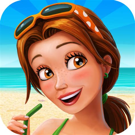 delicious emily s honeymoon cruise amazon de apps für android