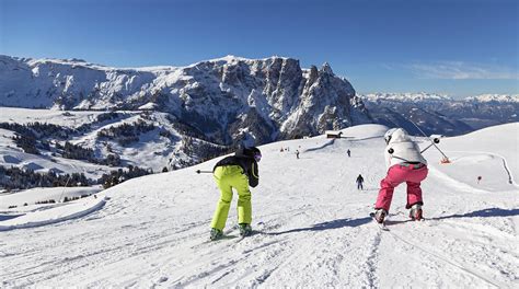 ski openings  tyrol south tyrol  trentino peertravel