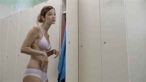 nude video celebs marika soposka sexy neviditelni