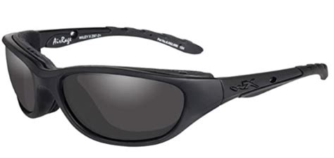 10 Best Military Tactical Sunglasses Of 2020 [buying Guide]