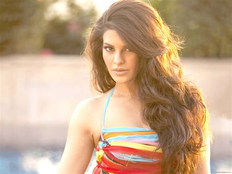 jacqueline fernandez wallpapers high resolution and