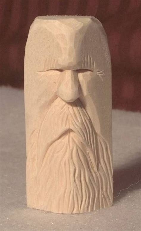 beginner whittling projects woodworking projects plans