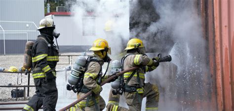 caught playing politics jose oliva pivots  firefighter cancer bill