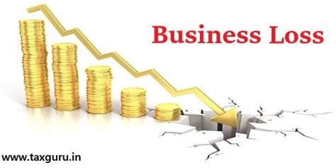 business loss audit  ad   applicable