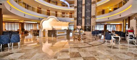 airport saturn palace resort hotel transfers hotel grandtransfers