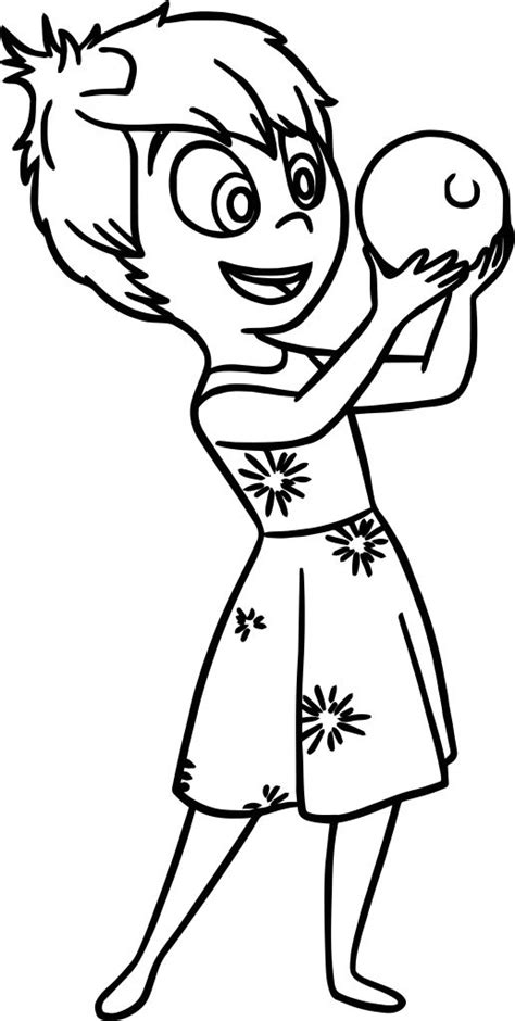 children coloring pages wecoloringpagecom