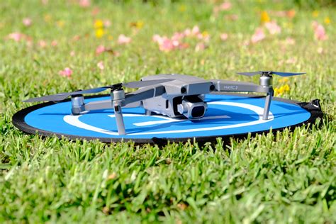 photographers guide  buying  drone      time